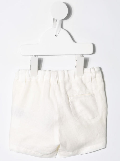 BONPOINT SHORT